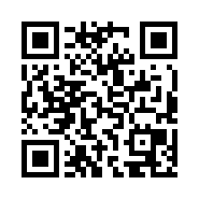 QR Code for 1FC7skYGSbTprSXQ5rxktNU9sUQFD2qkja