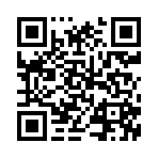 QR Code for 1FC7srGSaDqwZ1WN9DfUQhTxXipg3GGA25