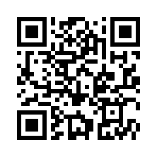 QR Code for 1FC7tTBbmphizuEcQZL7YWVuTDpvc4V3SW
