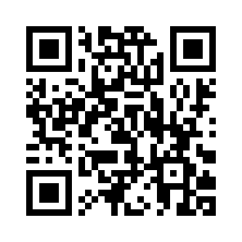 QR Code for 1FC82CAiZ6LRZNtVto4dpZGC1E4eBT9DoN