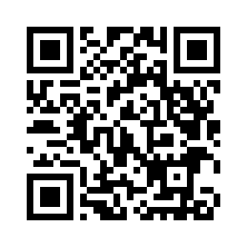 QR Code for 1FC84wFjQhwZe1uj5vAhSTMA1npgjG6ukf