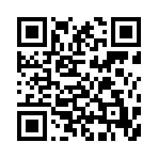QR Code for 1FC85v9AYXeWrHgf3BGwxpD9EVwQrt16nG