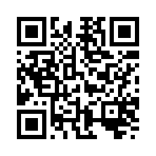QR Code for 1FC87VkhxwVvefR2iCyFeBDdNgAMGe2FfN
