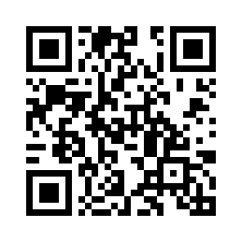 QR Code for 1FC8873WLEFXVvi9n6oAdKUdS3mbViaBk1