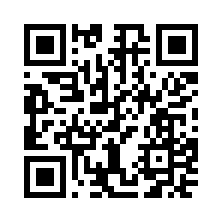 QR Code for 1FC88DHotdQsnAXUbRmDfCTP13fUn1LgN2