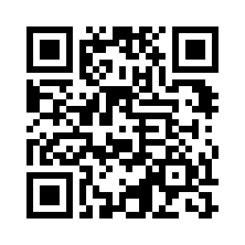 QR Code for 1FC8CUZ33UR4sQSdLCp413JtgrFgwpUyiK