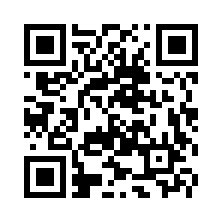 QR Code for 1FC8CsunaS2US8eDUUXYvsAMe5yzx3vEqS