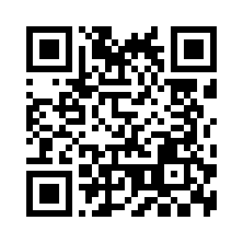 QR Code for 1FC8EjDS6gCCempYemaZ2YQDdVAH7wRdsc