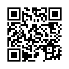QR Code for 1FC8Fg4KKGnumPNYjyeLcmg9FZy9UJSc3D