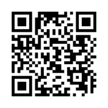 QR Code for 1FC8FvmEBWkErX4tDZwjrbCpsdEup6K51C