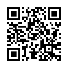 QR Code for 1FC8GTKPitqBw8auTKfzXbUKqUuFaB7CCT