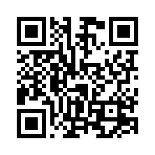 QR Code for 1FC8GjFAgBSvamn2JgMCLTcCvfj9ihDt5B
