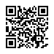 QR Code for 1FC8KGfJ8YBE6e9pPyt8vA4cRd69EuyLWd