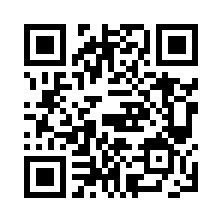 QR Code for 1FC8LMpPxp2oohT28WWhdGZvH5G24DvBWM