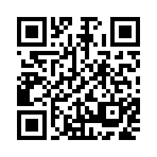 QR Code for 1FC8MDSyEK2ewuGoCWh8eq6EU43MAyryL1