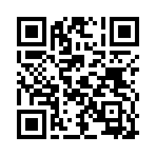 QR Code for 1FC8R3phoRuV7jMJH8oa6QVWd3XjeNPXMJ