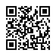 QR Code for 1FC8RW6mcD6EqHC6eL24Bci3gGFQzqV6tk
