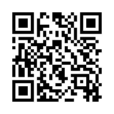QR Code for 1FC8SYpkhFsY3mXUSJmhMKLfomMWGJbufb