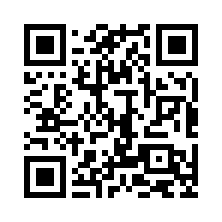QR Code for 1FC8Srh8DWhWp3UJTjqfAX5hebbkXPtHo5