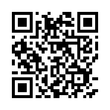 QR Code for 1FC8T4bV4JgGHiTbhtotycR1GBffbRBSZf