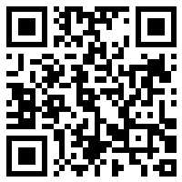 QR Code for 1FC8TQkHvxBrXKEHWXZESGDZpYAL5FeNnu