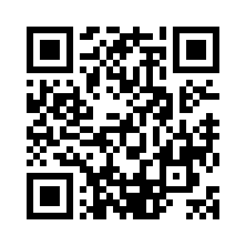 QR Code for 1FC8UQPRVK9gMDsAPWYNDaYTYZnjsbMCKX