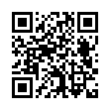 QR Code for 1FC8VM4TXfSDfR4jGqNthUXRtmXVVnM6qJ
