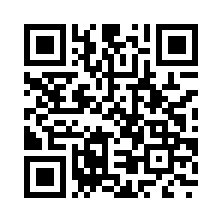 QR Code for 1FC8WCCFgFYBXBuaRwZMatmY4aA1265UNb