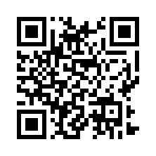 QR Code for 1FC8WM6kk5RBHdyDoeg57NsMFUdKqhwRVc