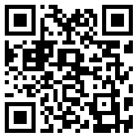 QR Code for 1FC8aDmknothUKgcayodc7pmbuX6WVNcZr