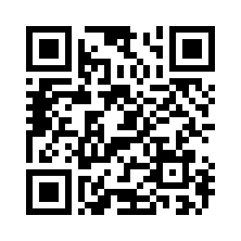 QR Code for 1FC8apRhdcrxN1FAYmc2dYPVvx8Ls7HZML