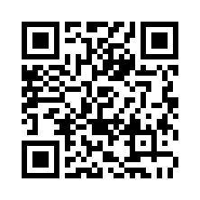 QR Code for 1FC8copyr2Puacaj5csQ2LHQLAjZEGukD5