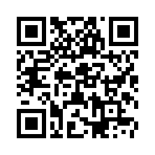 QR Code for 1FC8dgsubwwGjNRu9V4uAkMucnAGToTjTr