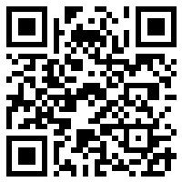 QR Code for 1FC8eBSM48phxg7d4K7KcAVXnm99FQvym