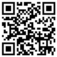 QR Code for 1FC8eKHvceWr4C7CLSADMup96KoVE5zcXz