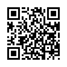 QR Code for 1FC8hDiEmuL8uPi12C4KMKnQSQPUhEh6Su