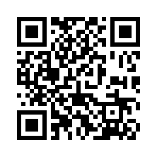QR Code for 1FC8htLnMKUk2ChYod28mMLxHaGQGnrkWB