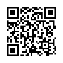 QR Code for 1FC8igDtEC7bqGGyDHpXyiS928GeRMnCvj