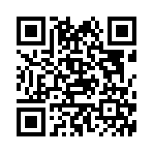 QR Code for 1FC8isPGo4uJcqyXG9rooSfEn7nNyMTfYi