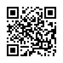 QR Code for 1FC8kTQ1qC9QBRKKC8CzG9x7PmfExYrt4e