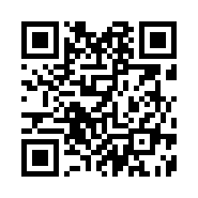 QR Code for 1FC8kfa4mdcfEFERfKMrBRMchbyJmotMdv