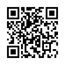 QR Code for 1FC8m8Bik7munAVtnHfk6Aen4eSLRird2k