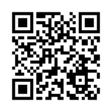 QR Code for 1FC8qDQZPierBSCUv6sXUP29ZPFCL8S4CP