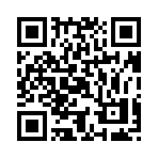 QR Code for 1FC8qgfaCKfRxFZ9tC4pKuoUqoebmE2XGD