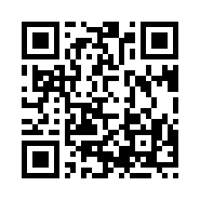 QR Code for 1FC8s8epX9ieCLZPQrtKyx3MDdoE87akyR