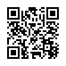 QR Code for 1FC8sdSgdWiG7LXEbGrCWFqALnEFJCLigJ