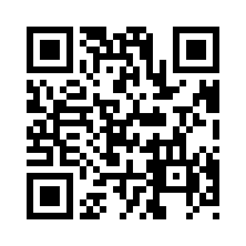 QR Code for 1FC8t1jitfjC8Ny39SppGftedxp5CZH1im
