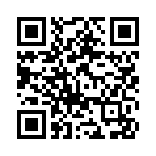 QR Code for 1FC8tAX2Q7kGjyMnRGuE4QnfhFePpGnLSR