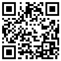 QR Code for 1FC8vi97dw1xAKfWoQJChA7HENMkwhS2FV