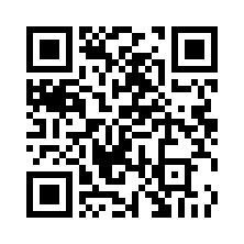 QR Code for 1FC8wjVMsv5qsTTakysX9JpRh3Fyy4LXp1